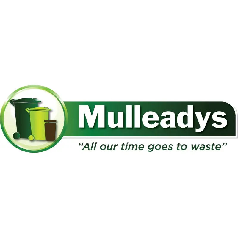 Niall Mulleady