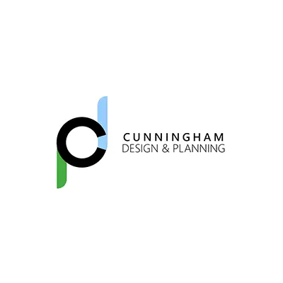 Mark Cunningham